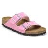 Arizona Birko-Flor Lack-Birkenstock Fashion