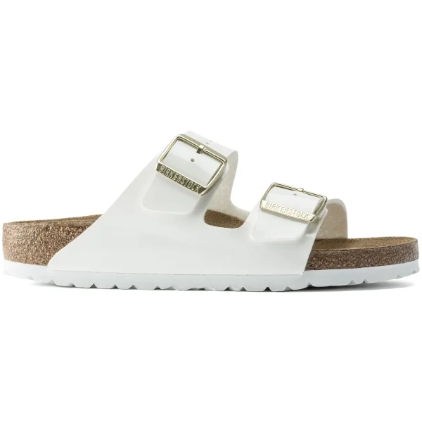 Arizona Birko-Flor Lack-Birkenstock Fashion