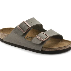 Arizona Birko-Flor Nubuk-Birkenstock Best Sale