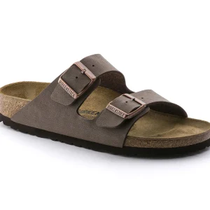 Arizona Birko-Flor Nubuk-Birkenstock Outlet