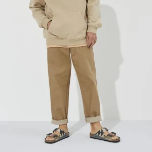 Arizona Birko-Flor Nubuk-Birkenstock Store