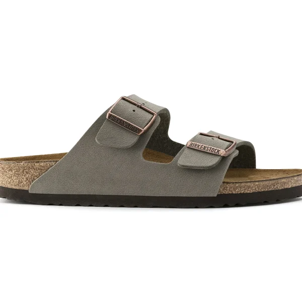 Arizona Birko-Flor Nubuk-Birkenstock Best Sale