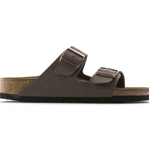 Arizona Birko-Flor Nubuk-Birkenstock Outlet