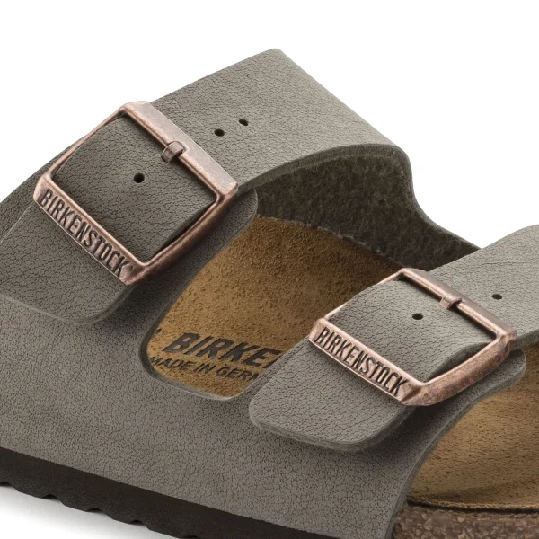 Arizona Birko-Flor Nubuk-Birkenstock Best Sale