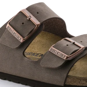 Arizona Birko-Flor Nubuk-Birkenstock Outlet