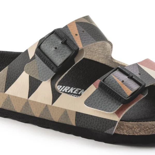 Arizona Birko-Flor Nubuk-Birkenstock Store