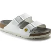 Arizona ESD Birko-Flor-Birkenstock Best Sale