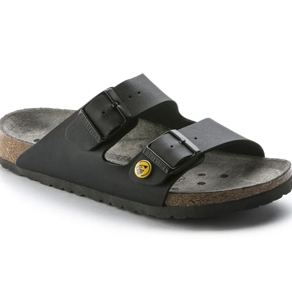 Arizona ESD Birko-Flor-Birkenstock Shop