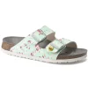 Arizona ESD Birko-Flor-Birkenstock Online