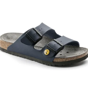 Arizona ESD Birko-Flor-Birkenstock Discount