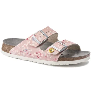 Arizona ESD Birko-Flor-Birkenstock Sale