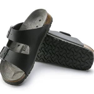 Arizona ESD Birko-Flor-Birkenstock Shop