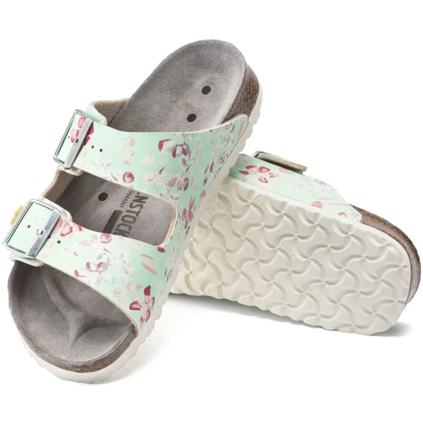 Arizona ESD Birko-Flor-Birkenstock Online