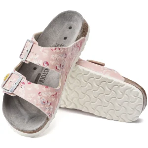 Arizona ESD Birko-Flor-Birkenstock Sale