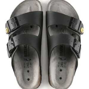 Arizona ESD Birko-Flor-Birkenstock Shop