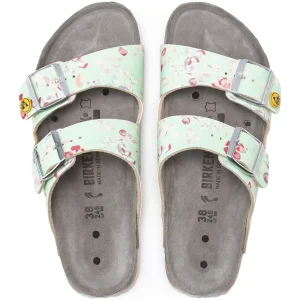 Arizona ESD Birko-Flor-Birkenstock Online