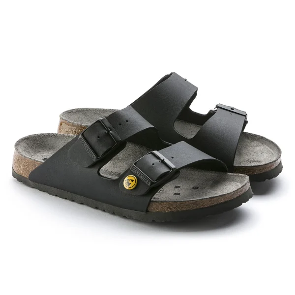 Arizona ESD Birko-Flor-Birkenstock Shop