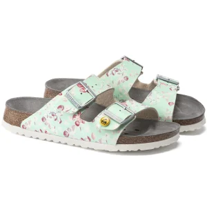 Arizona ESD Birko-Flor-Birkenstock Online