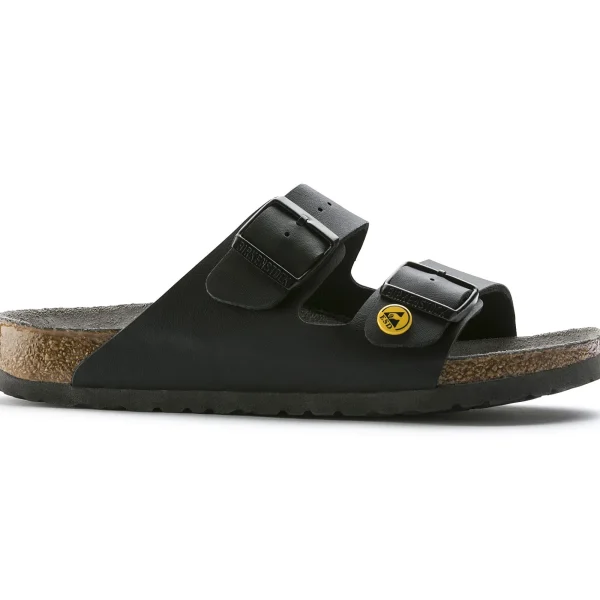 Arizona ESD Birko-Flor-Birkenstock Shop