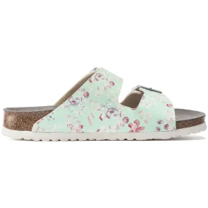 Arizona ESD Birko-Flor-Birkenstock Online