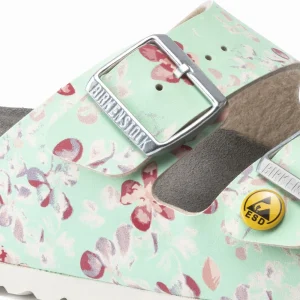 Arizona ESD Birko-Flor-Birkenstock Online