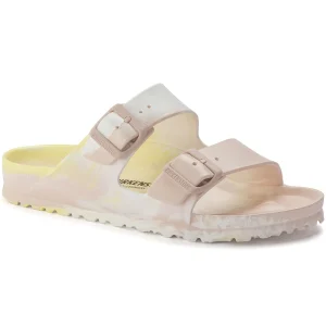 Arizona EVA-Birkenstock Best Sale