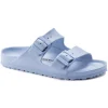 Arizona EVA-Birkenstock Discount