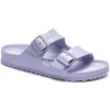 Arizona EVA-Birkenstock Cheap