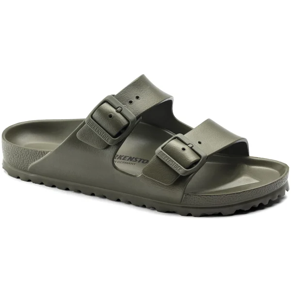 Arizona EVA-Birkenstock Online