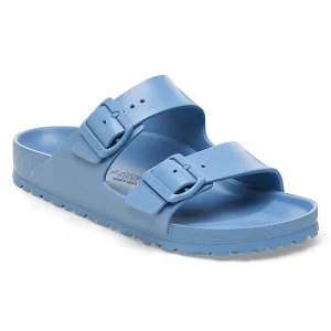 Arizona EVA-Birkenstock Cheap