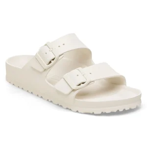 Arizona EVA-Birkenstock Cheap