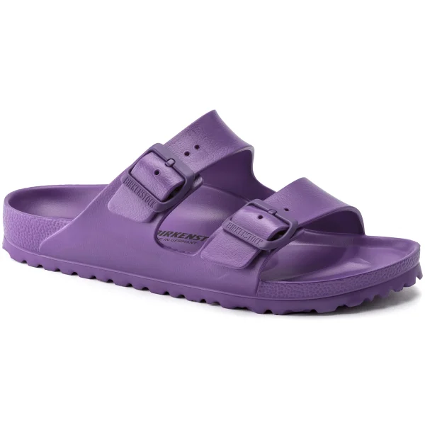 Arizona EVA-Birkenstock Fashion