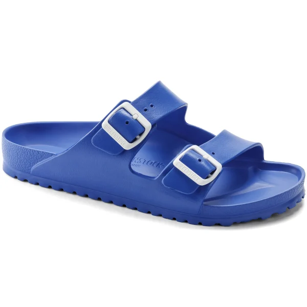 Arizona EVA-Birkenstock Outlet