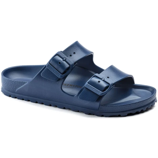 Arizona EVA-Birkenstock Flash Sale