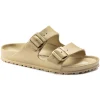 Arizona EVA-Birkenstock Sale