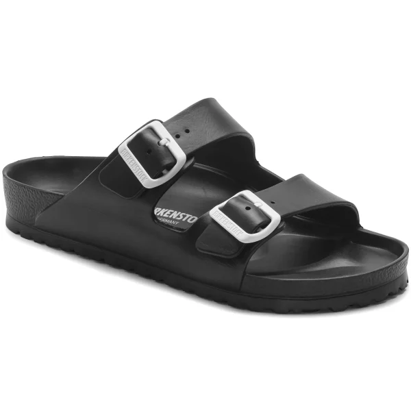 Arizona EVA-Birkenstock Shop