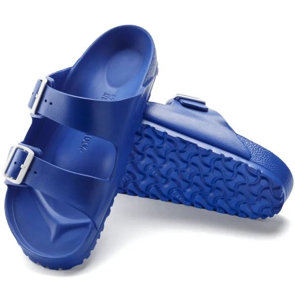 Arizona EVA-Birkenstock Outlet