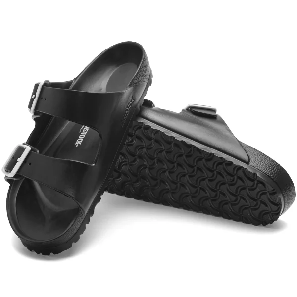 Arizona EVA-Birkenstock Shop