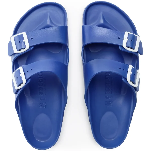 Arizona EVA-Birkenstock Outlet