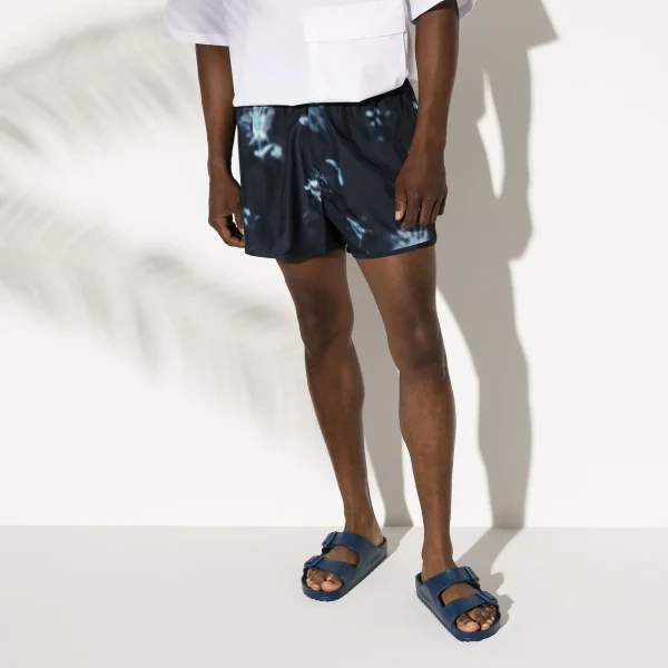 Arizona EVA-Birkenstock Flash Sale