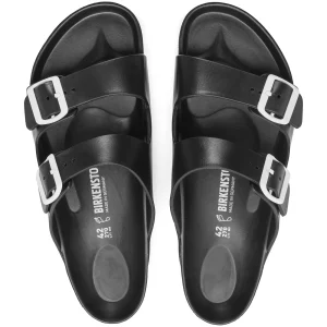 Arizona EVA-Birkenstock Shop