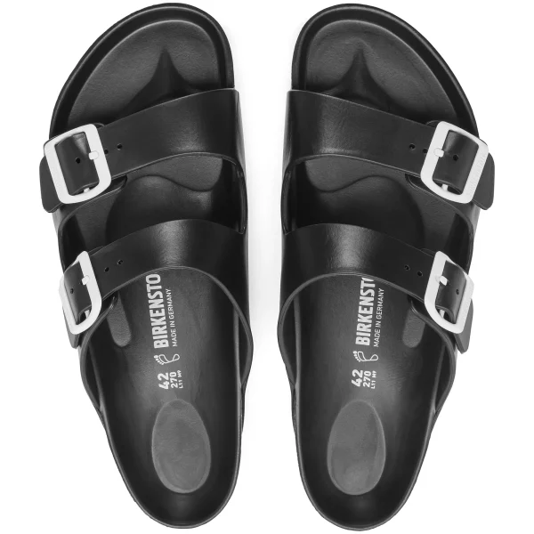 Arizona EVA-Birkenstock Shop