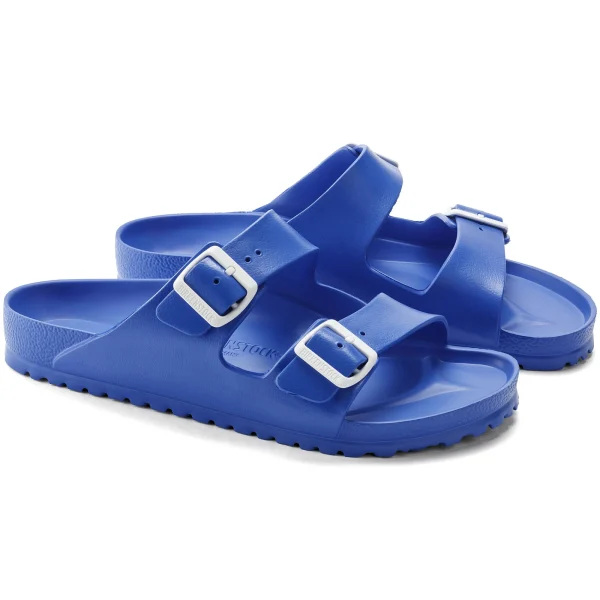 Arizona EVA-Birkenstock Outlet