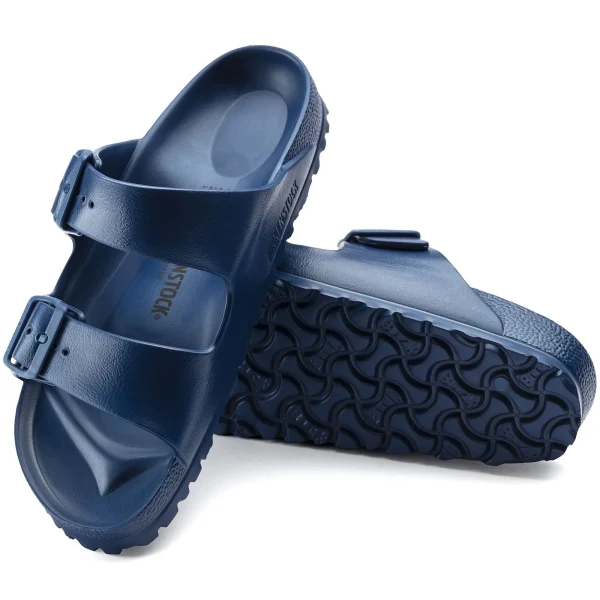 Arizona EVA-Birkenstock Flash Sale