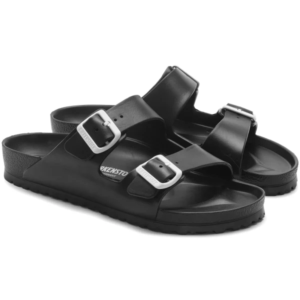 Arizona EVA-Birkenstock Shop