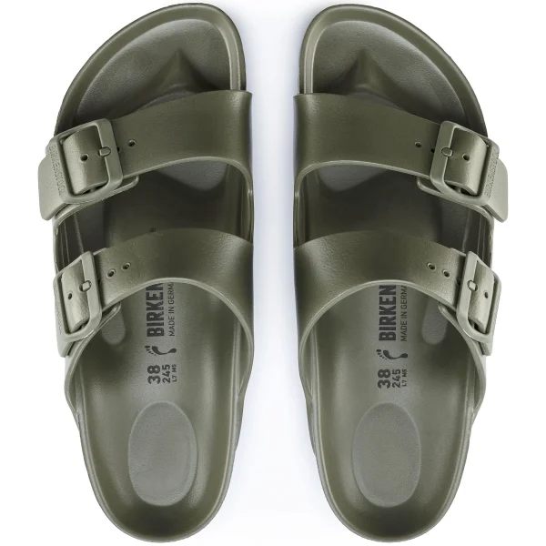 Arizona EVA-Birkenstock Online