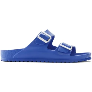 Arizona EVA-Birkenstock Outlet
