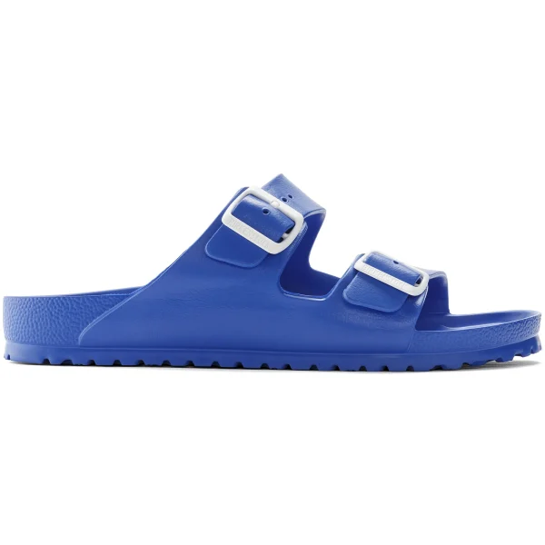 Arizona EVA-Birkenstock Outlet