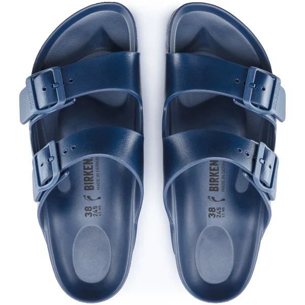 Arizona EVA-Birkenstock Flash Sale