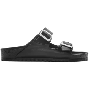 Arizona EVA-Birkenstock Shop